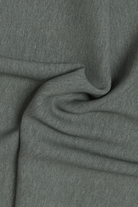 Vila vireflect o-neck 2/4 top/dfs